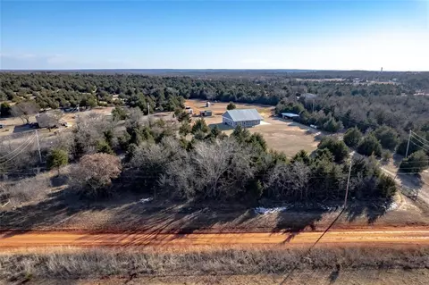 14745 E College Ave, Coyle, OK 73027 photo 32