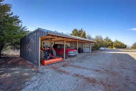 14745 E College Ave, Coyle, OK 73027 photo 46