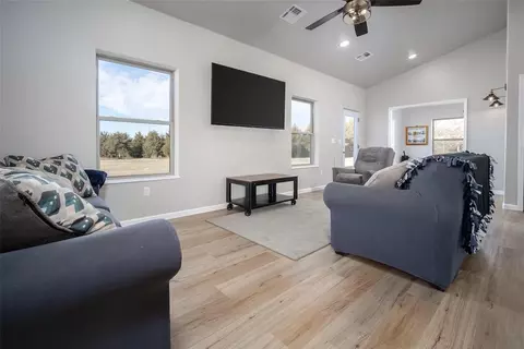 14745 E College Ave, Coyle, OK 73027 photo 4