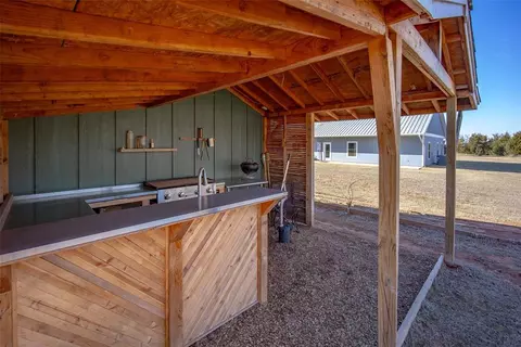 14745 E College Ave, Coyle, OK 73027 photo 40