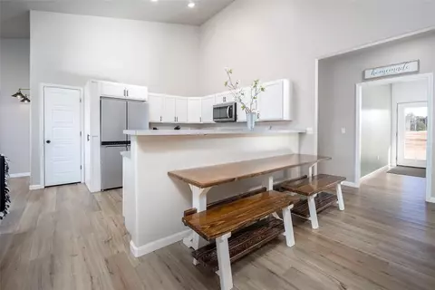 14745 E College Ave, Coyle, OK 73027 photo 7