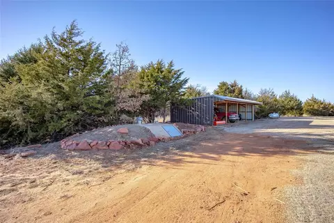 14745 E College Ave, Coyle, OK 73027 photo 45