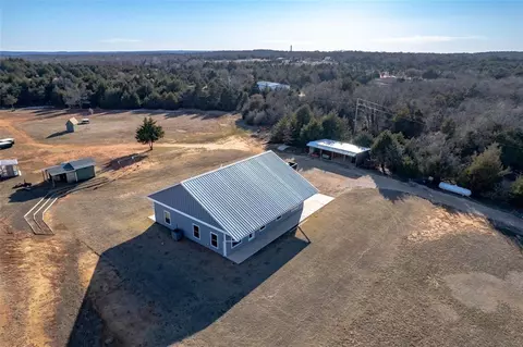 14745 E College Ave, Coyle, OK 73027 photo 37