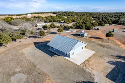 14745 E College Ave, Coyle, OK 73027 photo 31