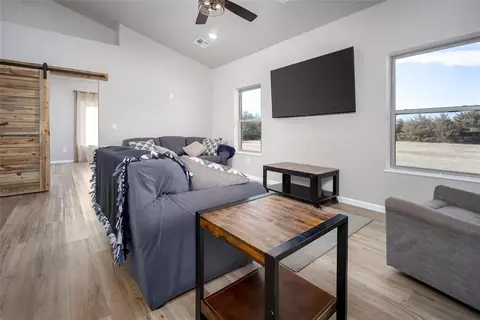 14745 E College Ave, Coyle, OK 73027 photo 3