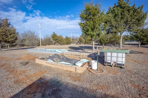 14745 E College Ave, Coyle, OK 73027 photo 42