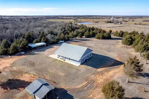 14745 E College Ave, Coyle, OK 73027 photo 38