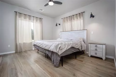 14745 E College Ave, Coyle, OK 73027 photo 11