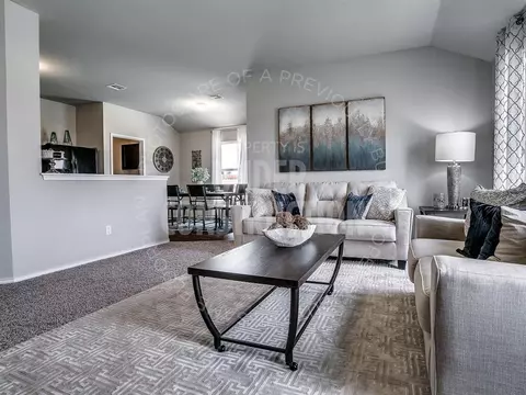 449 Kale Rd, Tuttle, OK 73089 photo 8