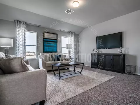 449 Kale Rd, Tuttle, OK 73089 photo 5