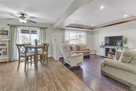 313 NW 86th St, Oklahoma City, OK 73114