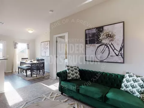 441 Kale Rd, Tuttle, OK 73089 photo 6
