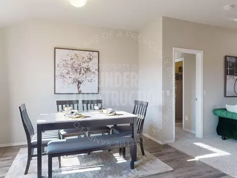 441 Kale Rd, Tuttle, OK 73089 photo 9