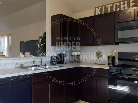 441 Kale Rd, Tuttle, OK 73089 photo 8