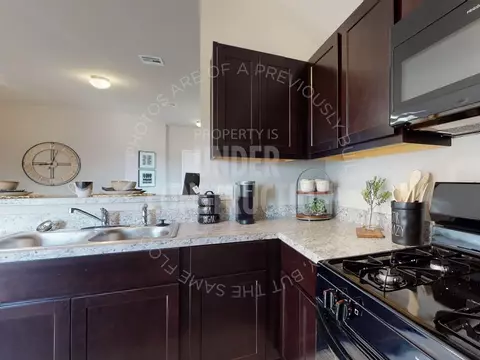 441 Kale Rd, Tuttle, OK 73089 photo 10