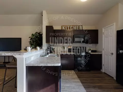 441 Kale Rd, Tuttle, OK 73089 photo 7