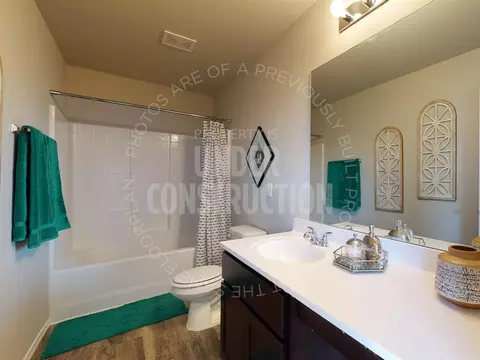 441 Kale Rd, Tuttle, OK 73089 photo 16