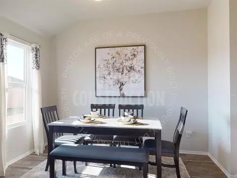 441 Kale Rd, Tuttle, OK 73089 photo 12