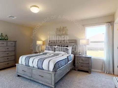 441 Kale Rd, Tuttle, OK 73089 photo 13