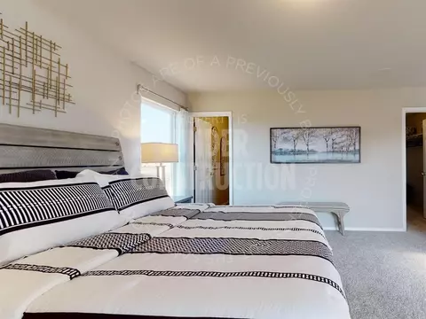 441 Kale Rd, Tuttle, OK 73089 photo 14