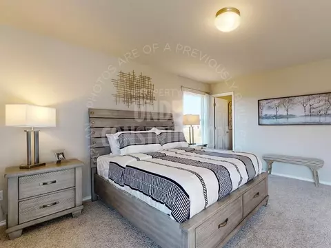 441 Kale Rd, Tuttle, OK 73089 photo 15