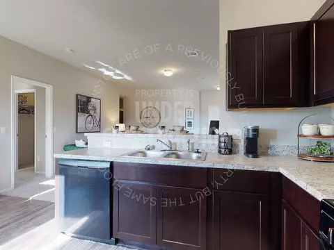 441 Kale Rd, Tuttle, OK 73089 photo 11