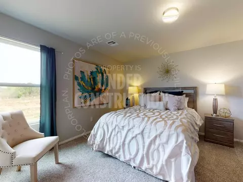 433 Kale Rd, Tuttle, OK 73089 photo 9