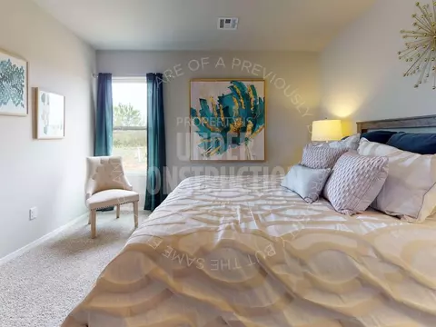 433 Kale Rd, Tuttle, OK 73089 photo 14