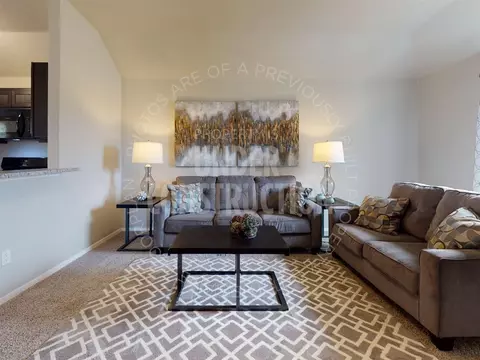 433 Kale Rd, Tuttle, OK 73089 photo 15