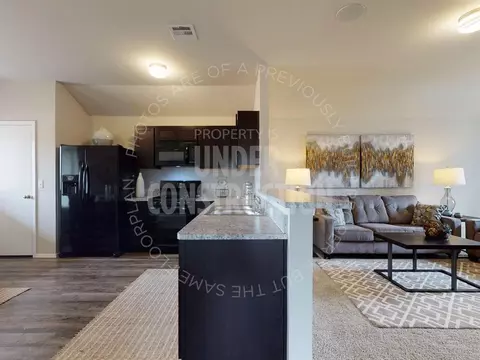 433 Kale Rd, Tuttle, OK 73089 photo 6