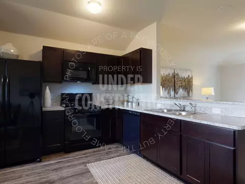 433 Kale Rd, Tuttle, OK 73089 photo 7