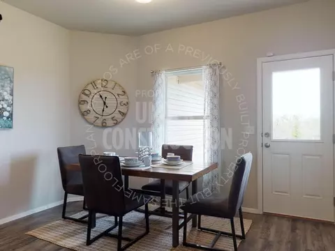 433 Kale Rd, Tuttle, OK 73089 photo 8
