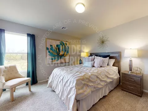 433 Kale Rd, Tuttle, OK 73089 photo 10