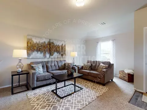 433 Kale Rd, Tuttle, OK 73089 photo 4