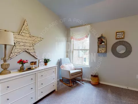 429 Kale Rd, Tuttle, OK 73089 photo 18