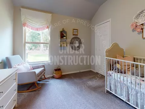 429 Kale Rd, Tuttle, OK 73089 photo 21