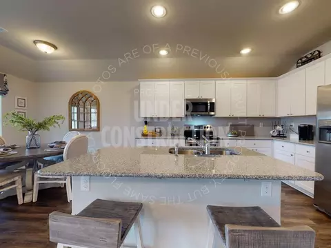 429 Kale Rd, Tuttle, OK 73089 photo 13