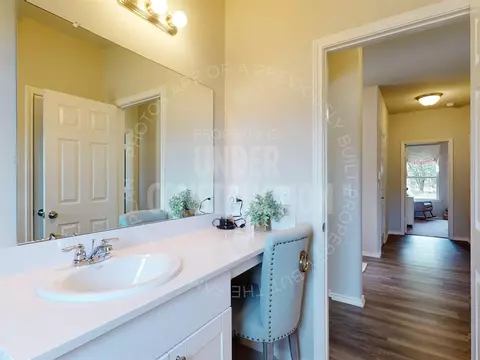 429 Kale Rd, Tuttle, OK 73089 photo 32