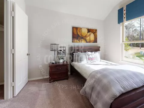 429 Kale Rd, Tuttle, OK 73089 photo 25