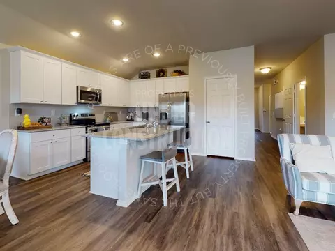 429 Kale Rd, Tuttle, OK 73089 photo 12