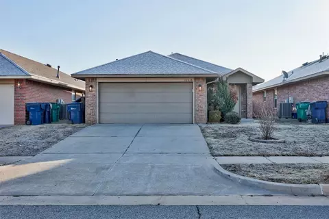 12616 William Penn Blvd, Oklahoma City, OK 73120