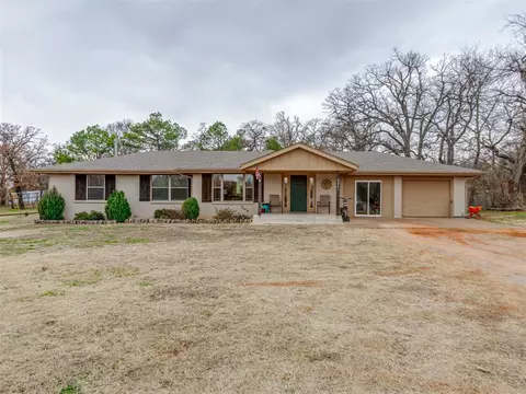 2241 S Hwy 76, Newcastle, OK 73065