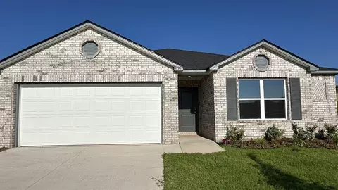 1933 Sugar Pine Way, Edmond, OK 73034