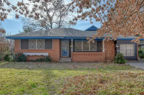 1626 Lenox Dr, Norman, OK 73069