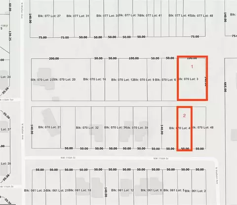 405 NW 116th St, Oklahoma City, OK 73114