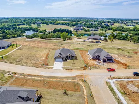1103 Deer Ridge Run, Tuttle, OK 73089 photo 46