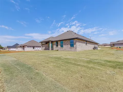 1103 Deer Ridge Run, Tuttle, OK 73089 photo 43