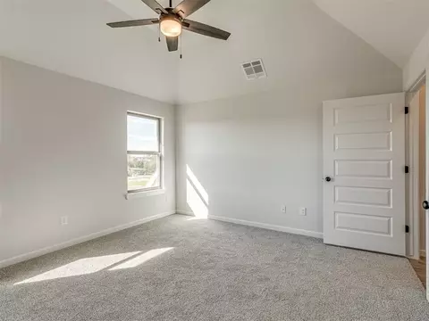 1103 Deer Ridge Run, Tuttle, OK 73089 photo 21