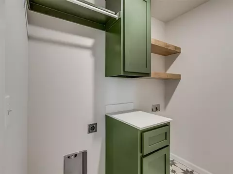 1103 Deer Ridge Run, Tuttle, OK 73089 photo 41