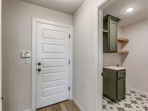 1103 Deer Ridge Run, Tuttle, OK 73089 photo 40